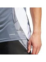 Tričko adidas Tiro 24 Competition Training M IV6969 pánské