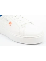 Boty Fila Crosscourt Jr FFT0051.13214 Boty Fila Crosscourt Jr FFT0051.13214