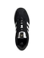 Dámské boty adidas VL Court 3.0 ID6279 Dámské boty adidas VL Court 3.0 ID6279