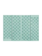 Spokey Unmat skládací karimatka SPK-944331