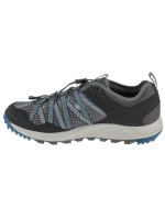Boty Merrell Wildwood Aerosport M J036115
