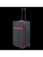 Martes Romania L měkké pouzdro 92800651071