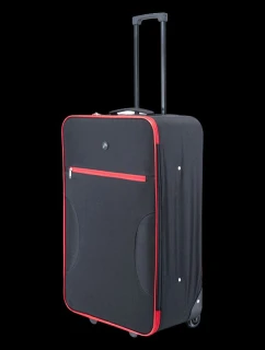 Martes Romania L měkké pouzdro 92800651071