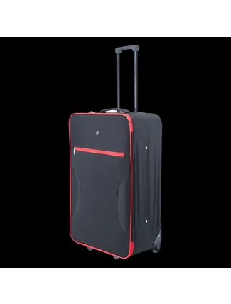 Martes Romania L měkké pouzdro 92800651071