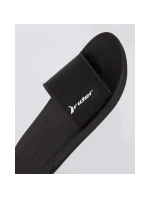 Žabky Rider Street Slide M 11578 AR406