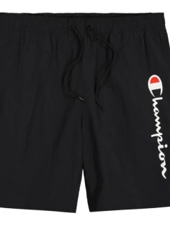 Champion Beachshort M 219978 KK001 plavecké šortky