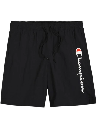 Champion Beachshort M 219978 KK001 plavecké šortky