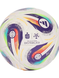 Mini fotbal adidas Ekstraklasa JY1296
