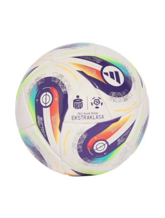 Mini fotbal adidas Ekstraklasa JY1296