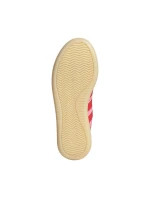 Adidas Barreda Decode W JR1217 dámské boty