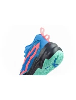 Puma Scoot Zeros sportovní boty basketbalové tenisky pohodlné