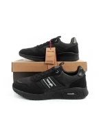 Wrangler Stanley pánské sportovní boty tenisky módní pohodlné lehké Wrangler Stanley pánské sportovní boty tenisky módní pohodlné lehké