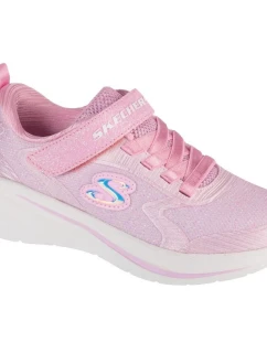 Skechers Wave 92 303557L-LTPK Pink 32