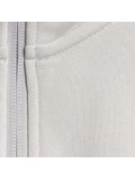 Mikina 4F M 4FWAW25TSWSM1902 27S pánské