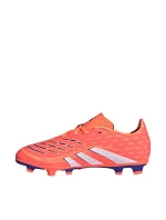 Dětské kopačky adidas Predator Club FG/MG JH8867