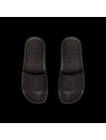 Žabky do bazénu Kubota basic 2.0 plain black K0000-101-005-23-1 Žabky do bazénu Kubota basic 2.0 plain black K0000-101-005-23-1