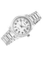 Dámské hodinky CASIO LTP-1302PD-7BVEG + krabice Dámské hodinky CASIO LTP-1302PD-7BVEG + krabice