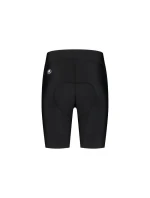 Rogelli dámské šortky b/s MODESTA černé S