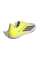 Boty adidas F50 Club IN JR9049