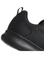 Boty adidas Argecy M DB1455 Boty adidas Argecy M DB1455