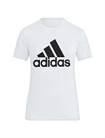 Dámské Essentials Regular W GL0649 - Adidas