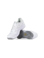 Boty Reebok Work N Cushion 4.0 M FU7354