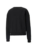 Dámská mikina Modern Basics Crew W 585932 01 - Puma