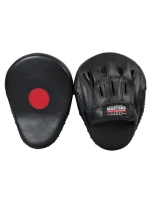 MASTERS trenérské tlapky - ŁZ