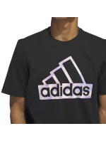 Pánské tričko Future M H49660 - Adidas