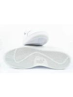 Dámské boty Smash 3.0 W 390987 01 - Puma Dámské boty Smash 3.0 W 390987 01 - Puma