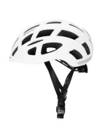 Cyklistická přilba Spokey Pointer Pro 941266