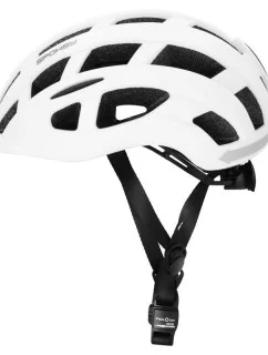 Cyklistická přilba Spokey Pointer Pro 941266