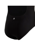 Plavky Adidas 3 Bars Sol ST Jr HR7477