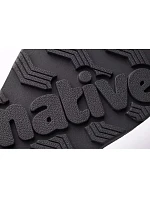 Obuv NATIVE FITZSIMMONS 31106848-1233