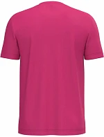 Kariban K 356 Pánské tričko 20.K356 fuchsia Kariban K 356 Pánské tričko 20.K356 fuchsia