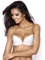 Mat 537/1 Paula barva:bílá Mat 537/1 Paula barva:bílá