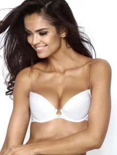 Mat 537/1 Paula barva:bílá