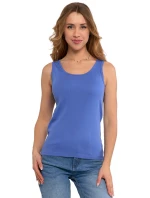 Moraj BD 900-319 barva:modrá