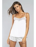 Italian Fashion Dotyk ws.r. kr.sp. barva:ecru