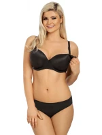 Lupo 3109 barva:černá Lupo 3109 barva:černá