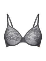 Gossard 13001 barva:charcoal Gossard 13001 barva:charcoal