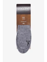 Coccine Filcová vložka Velká noha na vyřezávání 47-50