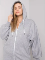 RV BL 7282.22P šedá