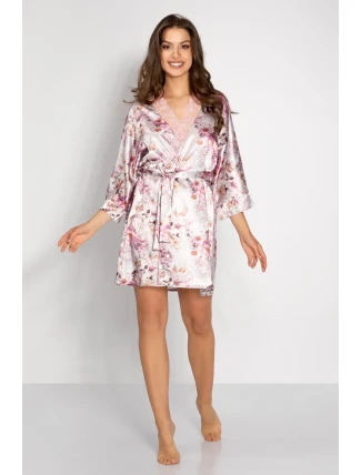 Sublime negližé - Momenti Per Me