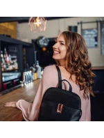 Fashion batoh WUCH Filipa