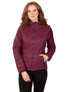 Dámská bunda Trespass Valerie