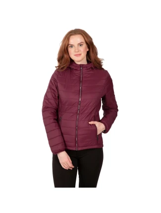 Dámská bunda Trespass Valerie