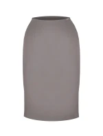 Dámská sukně M260 - Figl S Dámská sukně M260 - Figl S