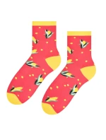 ZAKOSTKI DAMSKIE 159