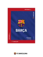 DĚTSKÝ ŽUPAN 232004